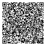 QR код "Букеты для Любимых"