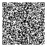 QR код "Цветочки Бантики"