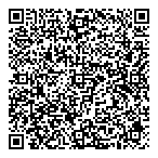 QR код "Цветочный рай"
