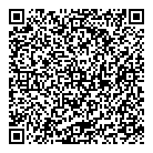 QR код "Артишок"