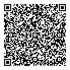 QR код "Сакура"