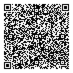 QR код "Red Rose"
