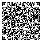 QR код "Бухта радости"