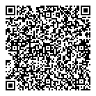 QR код "Ателье"