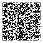 QR код "Сафари"