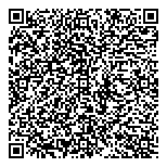 QR код "Салон цветов"