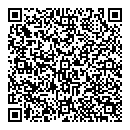 QR код "Амелия"