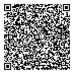 QR код "Флора-Стиль"