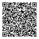 QR код "ДиалОптСнаб"