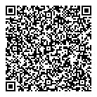 QR код "Точкацветочка"