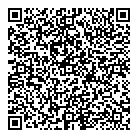 QR код "Акация"