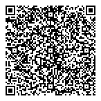 QR код "In the Air"