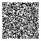 QR код "Серж"