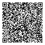 QR код "Семицветик"