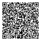 QR код "Цветы.гu"