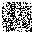 QR код "Салон цветов"
