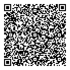 QR код "Подсолнух"