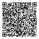 QR код "У Гаяны"