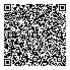 QR код "Салон цветов"