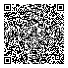 QR код "Салон цветов"
