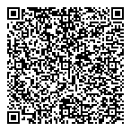 QR код "Цветочная Поляна"