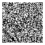 QR код "Ателье по пошиву одежды на Енисейской"