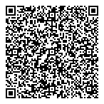 QR код "Салон цветов"