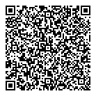 QR код "Салон цветов"