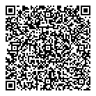 QR код "Цветочный салон"