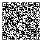 QR код "Цветы"