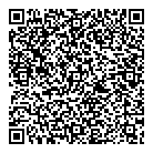 QR код "Цветочный салон"
