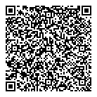 QR код "Салон цветов"