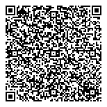 QR код "Мечта ботаника"