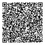 QR код "Дверь в Лetto"