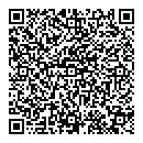 QR код "Цветы"
