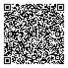 QR код "Салон цветов"