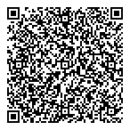 QR код "Факел-Вадим"