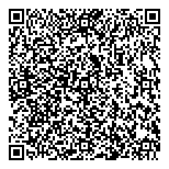 QR код "Цветочная почта"