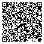 QR код "Долина-Стиль"