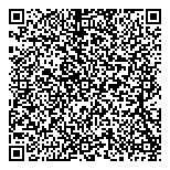 QR код "Майские цветы"