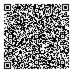 QR код "Цветочная Поляна"