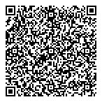 QR код "La Vanda"