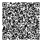 QR код "Салон цветов"