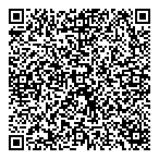 QR код "Салон цветов"