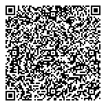 QR код "Букет"