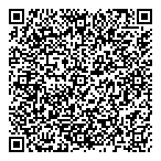 QR код "Швейный экспресс"