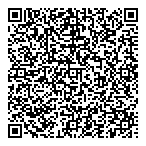 QR код "Эйфория"