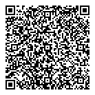 QR код "Магия любви"