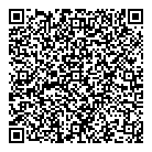 QR код "Интим"