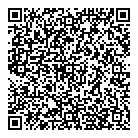 QR код "Намаган"